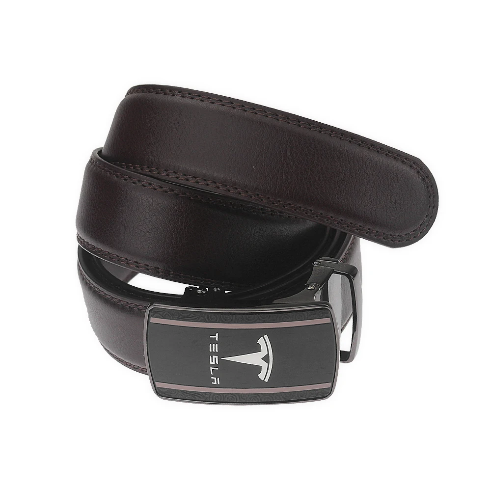 Meatl эмблема аксессуары логотип натуральная кожа автомобильный стиль классный