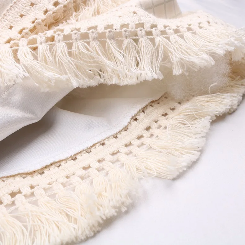 Лидер продаж 2019 платье принцессы Моана для маленьких девочек косплей костюм