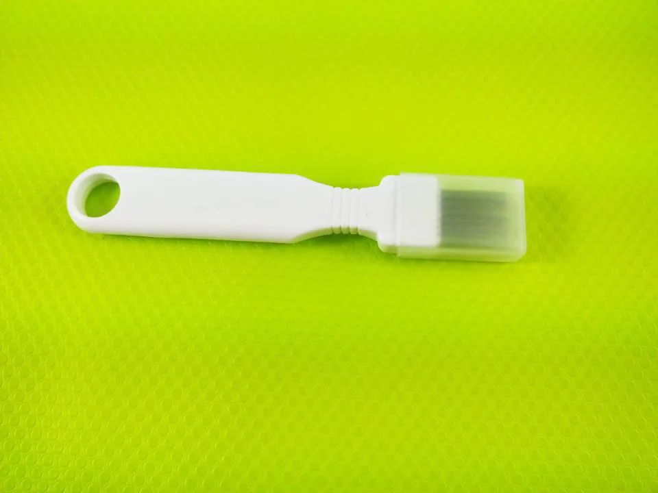 Креативный домашний кухонный нож для резки чешуи кухонные небольшие инструменты