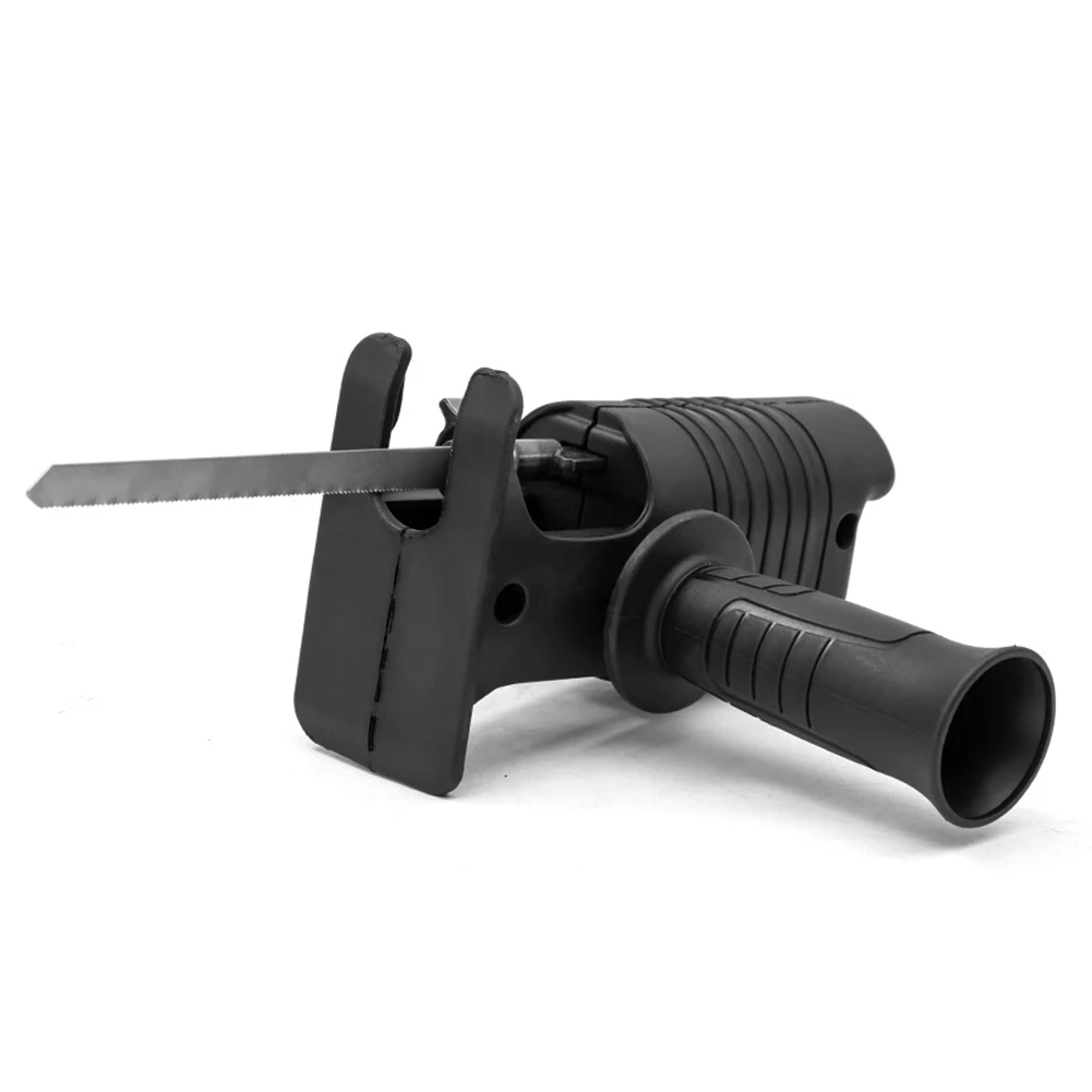 Электрическая дрель электрическая сабельная пила|Электрические пилы| |