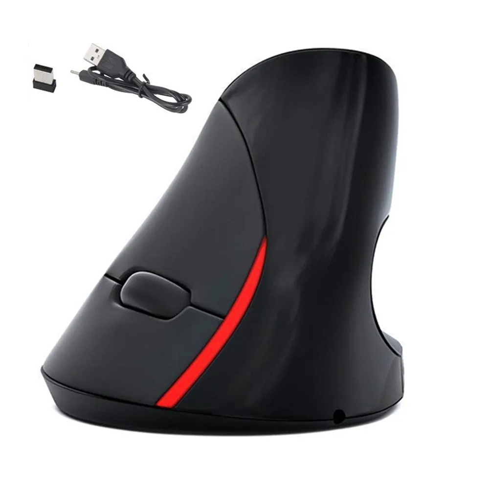 Наушники Mini TWS с шумоподавлением настоящие беспроводные наушники