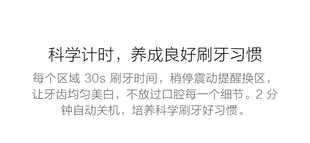 Xiao mi jia T300 mi умная электрическая зубная щетка 25 дней последние предпочтения память высокочастотная вибрация магнитный двигатель