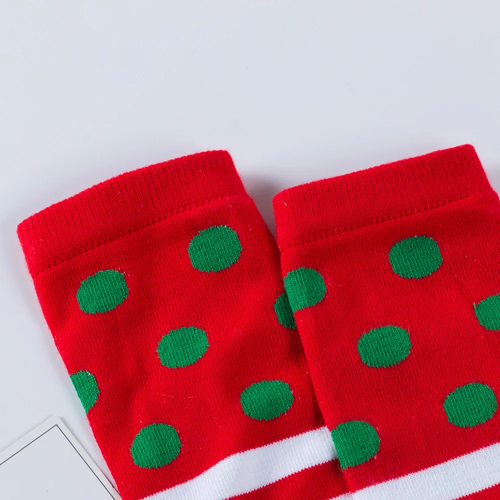 Гетры в полоску для девочек леггинсы малышей хлопковые колготки новорожденных