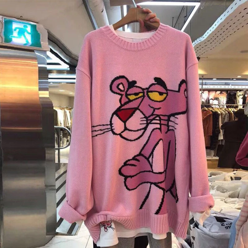 

Топовая рубашка, топовая рубашка, новая рубашка для женщин, топовая рубашка для женщин, топовая рубашка для женщин