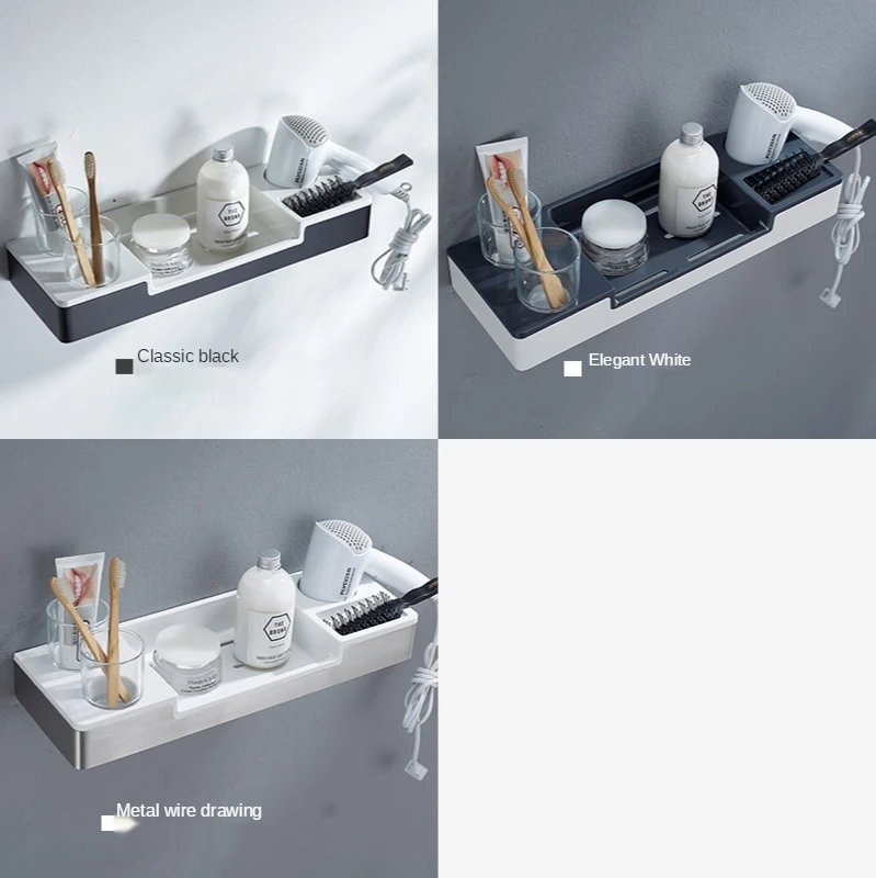 

Home Storage & Organization