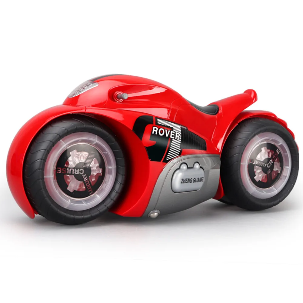 1/14 Electric RC Car Crawler Remote Control Toy 2.4G Radio Controlled Toys Children's For Boys Gift | Игрушки и хобби