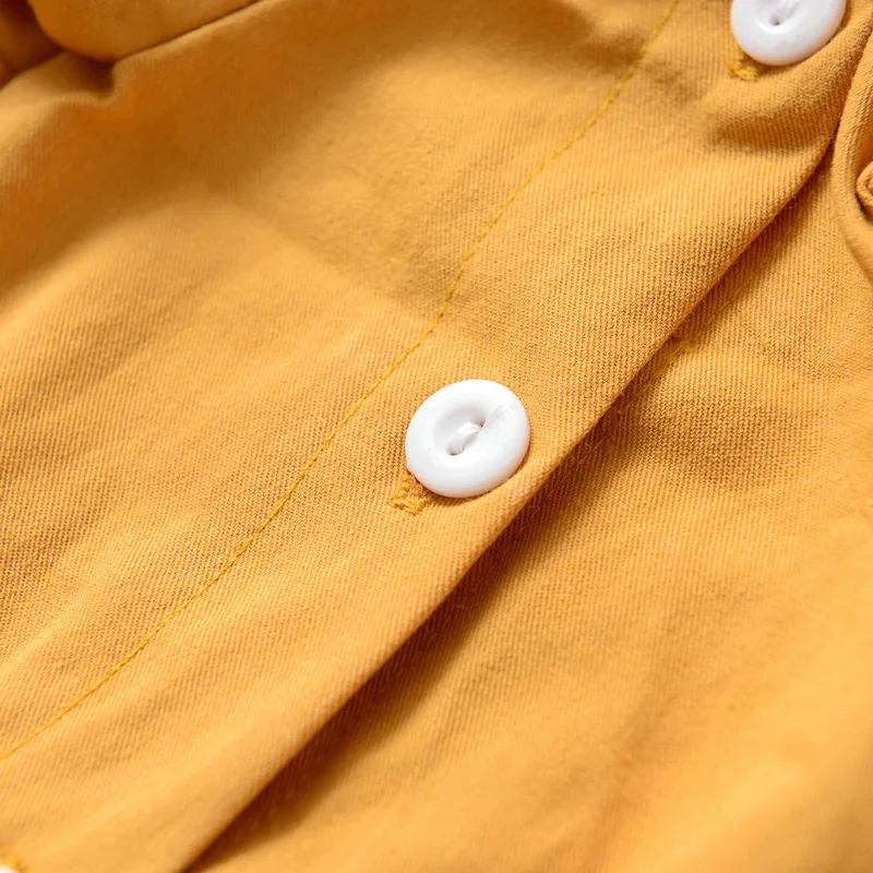 

Dogs 2021 spring and summer new pet clothing casual shirts dog clothes Teddy puppy cat breathable comfortable Teddy Bichon cute