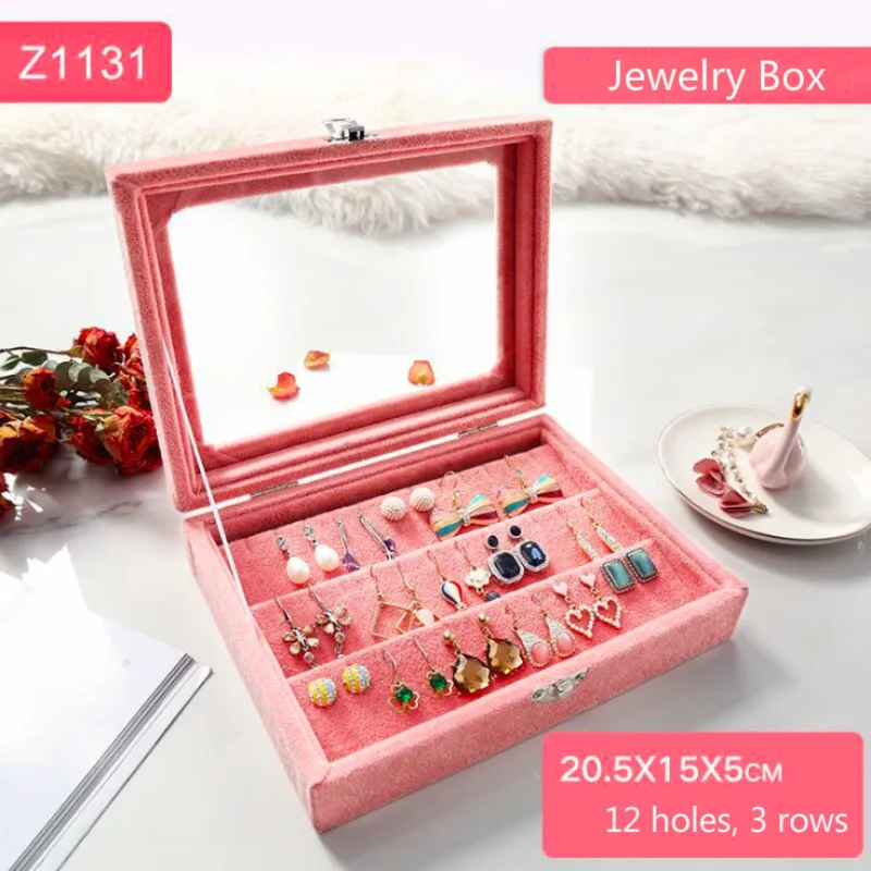 Katsscn модные ювелирные аксессуары панель обшивки сережки-Шпильки чехол для