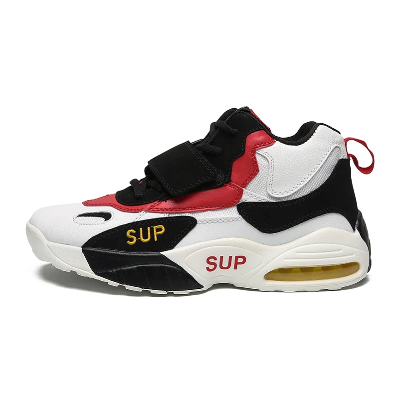 

Кроссовки на платформе для мужчин и женщин, Вулканизированная подошва, модные повседневные дизайнерские, для тенниса, бега, Повседневная Бе...