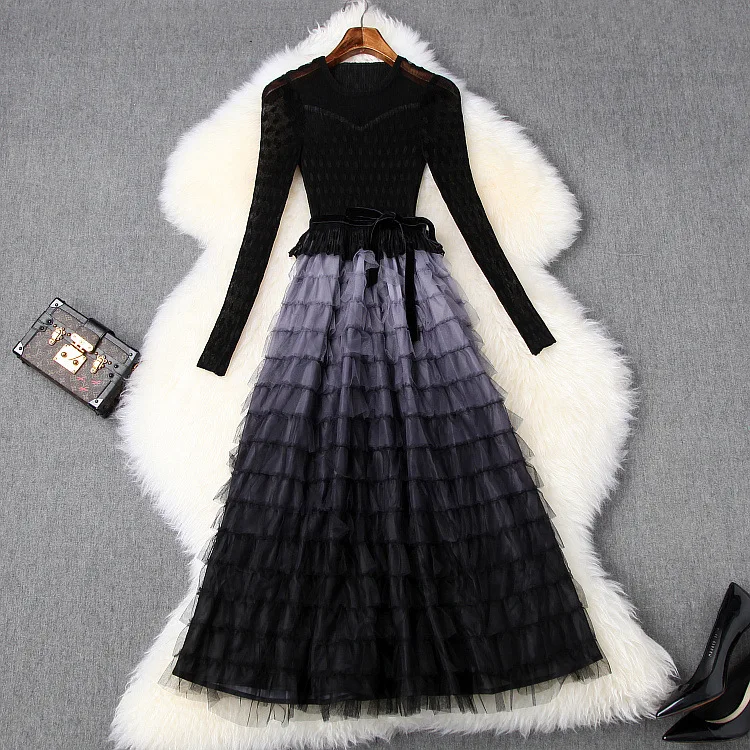 Весенняя коллекция 2020 года женская одежда в европейском и американском стиле