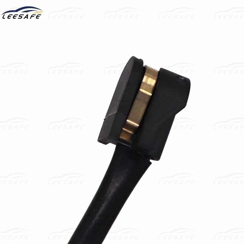 10 шт. датчик износа тормозных колодок 4G0615121C для AUDI A7 Sportback 4GA 4GF 2014 2018 Автомобильная