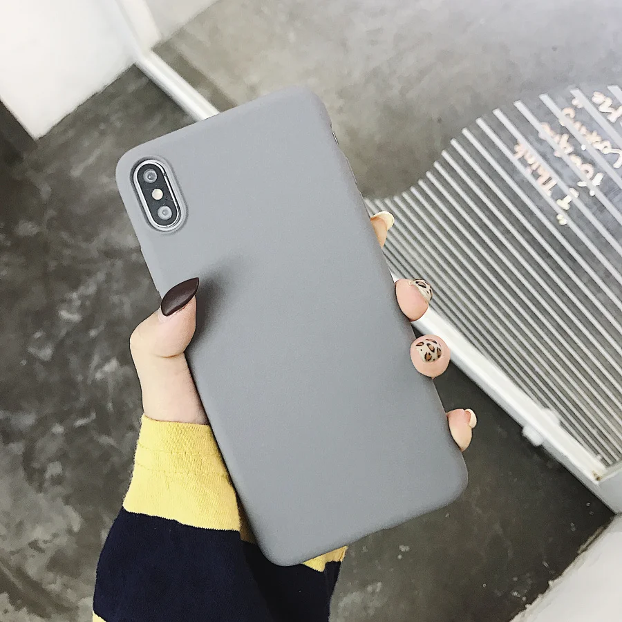 Чехол для Meizu M15 15 Lite 16 16X 16th Plus 16XS 17 18 Pro M3 M3S M5 M6 Note 9 MX5 MX6 Pro7 | Мобильные телефоны и