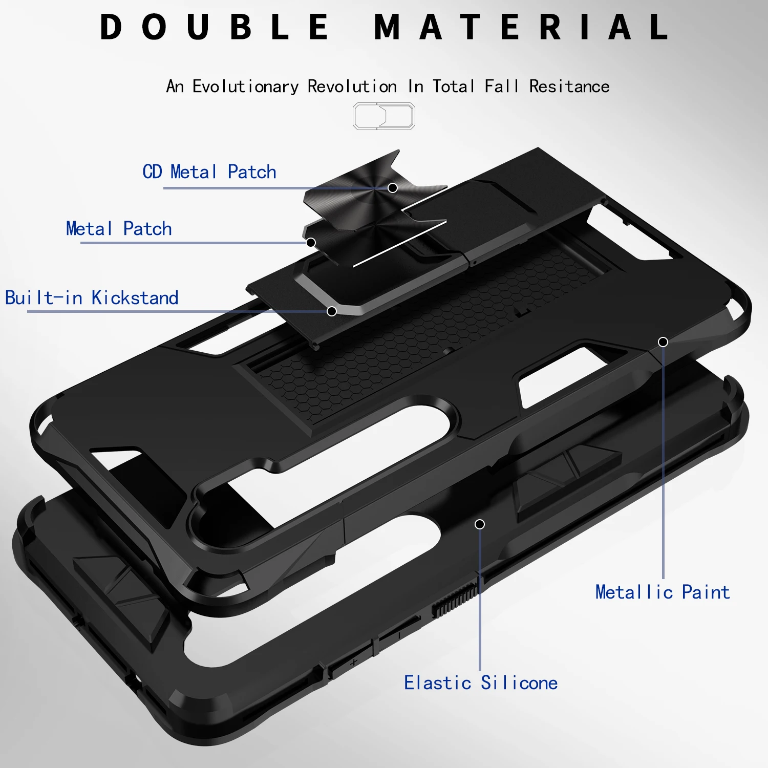 

Coque Car Magnetic Case For Xiaomi 11 Ultra CC9 Pro Note 10 Lite POCO F2 Pro Redmi Note 8 Pro 8T 7 K40 9A K20 Armor Case Cover
