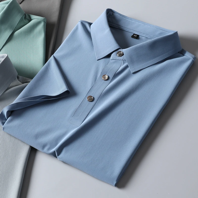 Рисунок 3 - JSBD Летняя шелковая скользящая