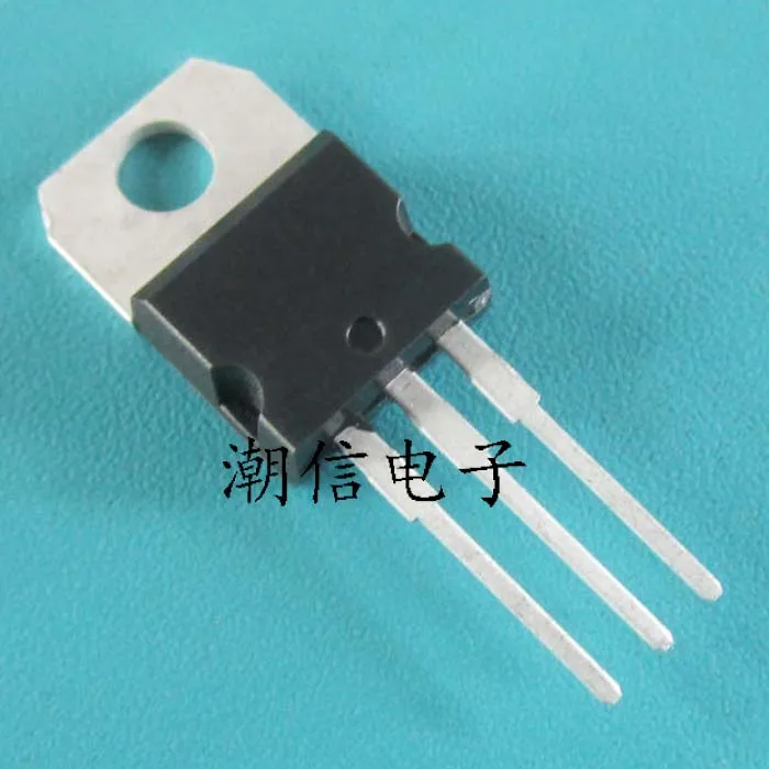 

P55NF06 STP55NF06 50A 60V