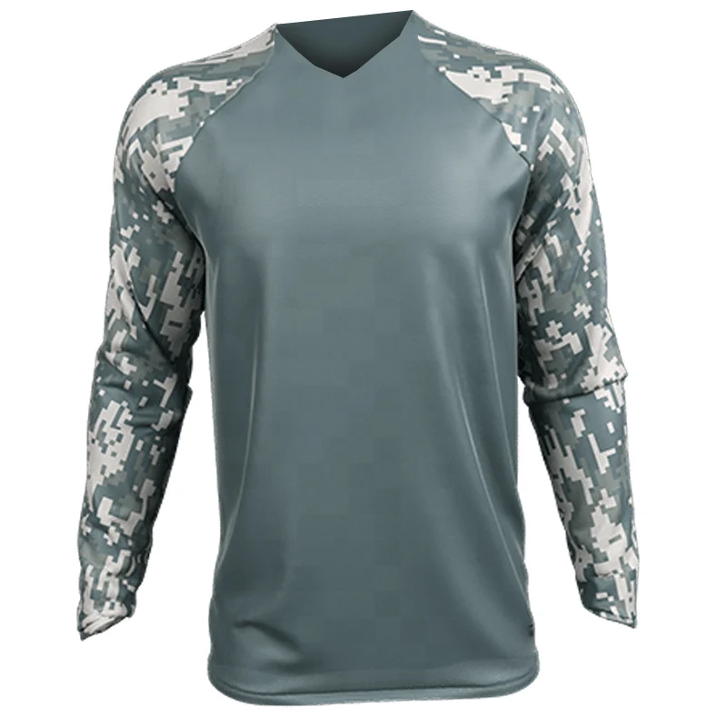 Pro cross max Jersey enduro одежда для горного велосипеда футболка MTB DH MX велосипедные