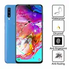 Защитное стекло для Samsung Galaxy A51, A71, A50, A70, A41, A31, S21 +, A42, A52, A72, 32