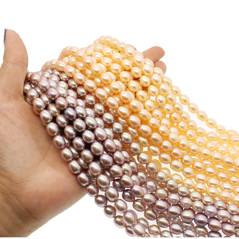

Fashion Jewelry