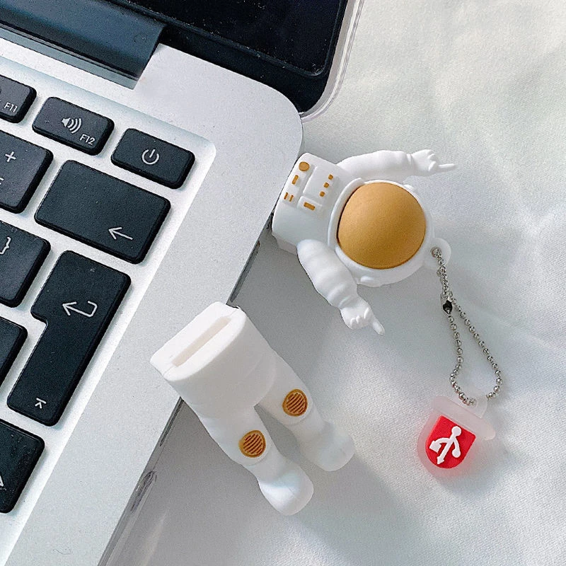 

Pendrive 128GB USB Flash Drive Cartoon Animals Pen Drive Usb Flash Memory Stick 32GB Cartoon Black Cat Unicorn Pen Drive 64GB