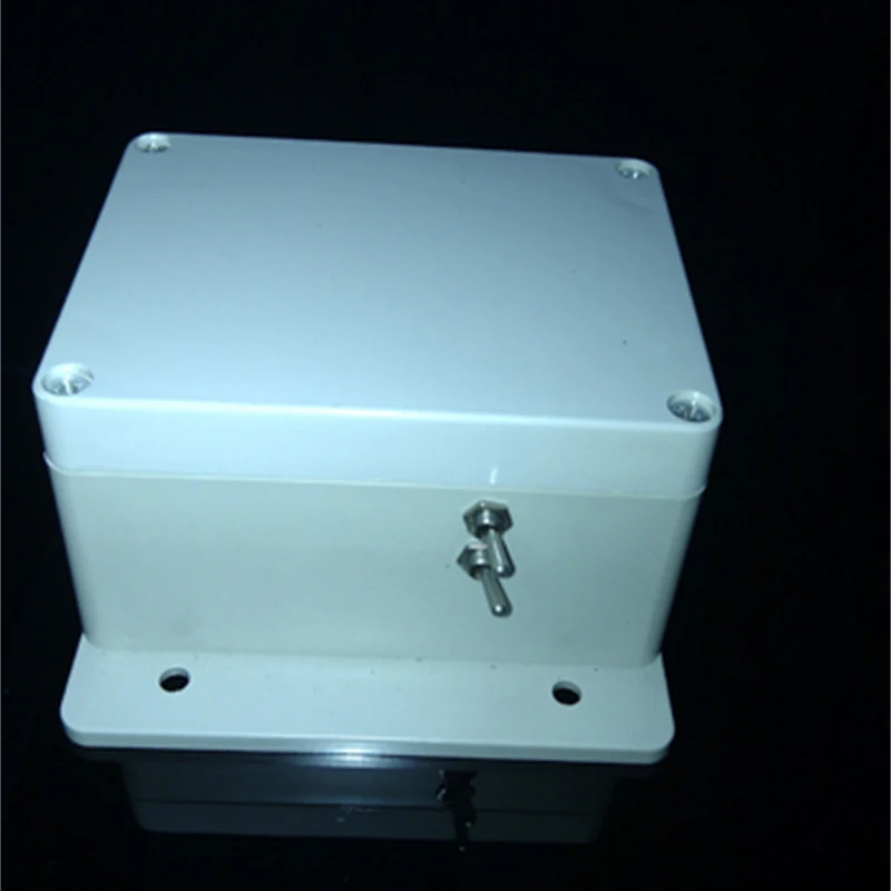 Волшебные трюки карта фонтана со стеклянной чашкой-пульт дистанционного