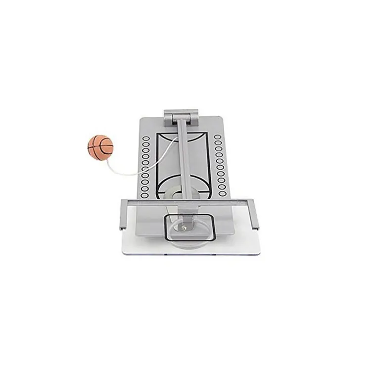 Мини Складная Настольная игра в баскетбол | Спорт и развлечения