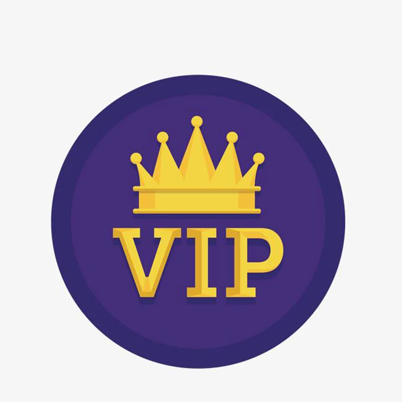 

Магазин Bailey's VIP