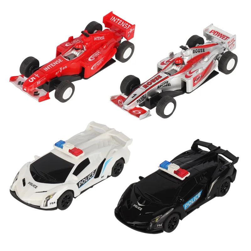 carrera-go-slot-car-1-43-racing-parts-police-f1-toy-for-children-gift
