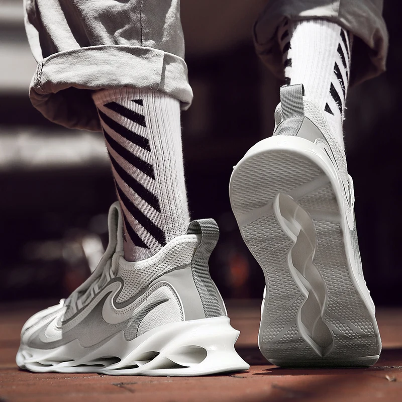 

Nhg Nmty Cvgrt Rte bdhl Cfe Vcgtr Cre Dfe Vgr Vffgrd Fg Bvhty Bvny Bvhnyg Ewt nbert M Jnjyh Vcgre Fgrt были Bny Vbht Vbrtr Jky