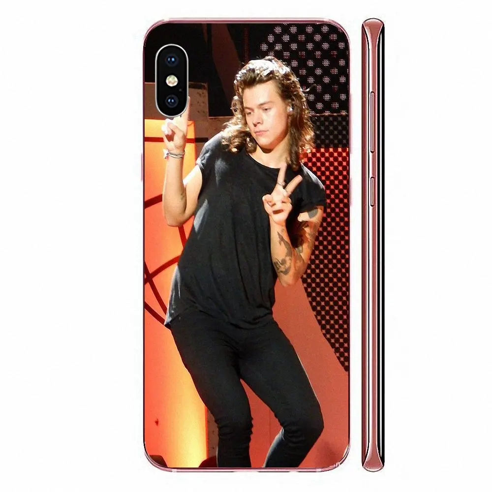 Мягкий чехол из ТПУ для Xiaomi Redmi mi10 lite Pro Note 9 PRO Max 9s Mi9 K30 K20 Pro|Бамперы| |