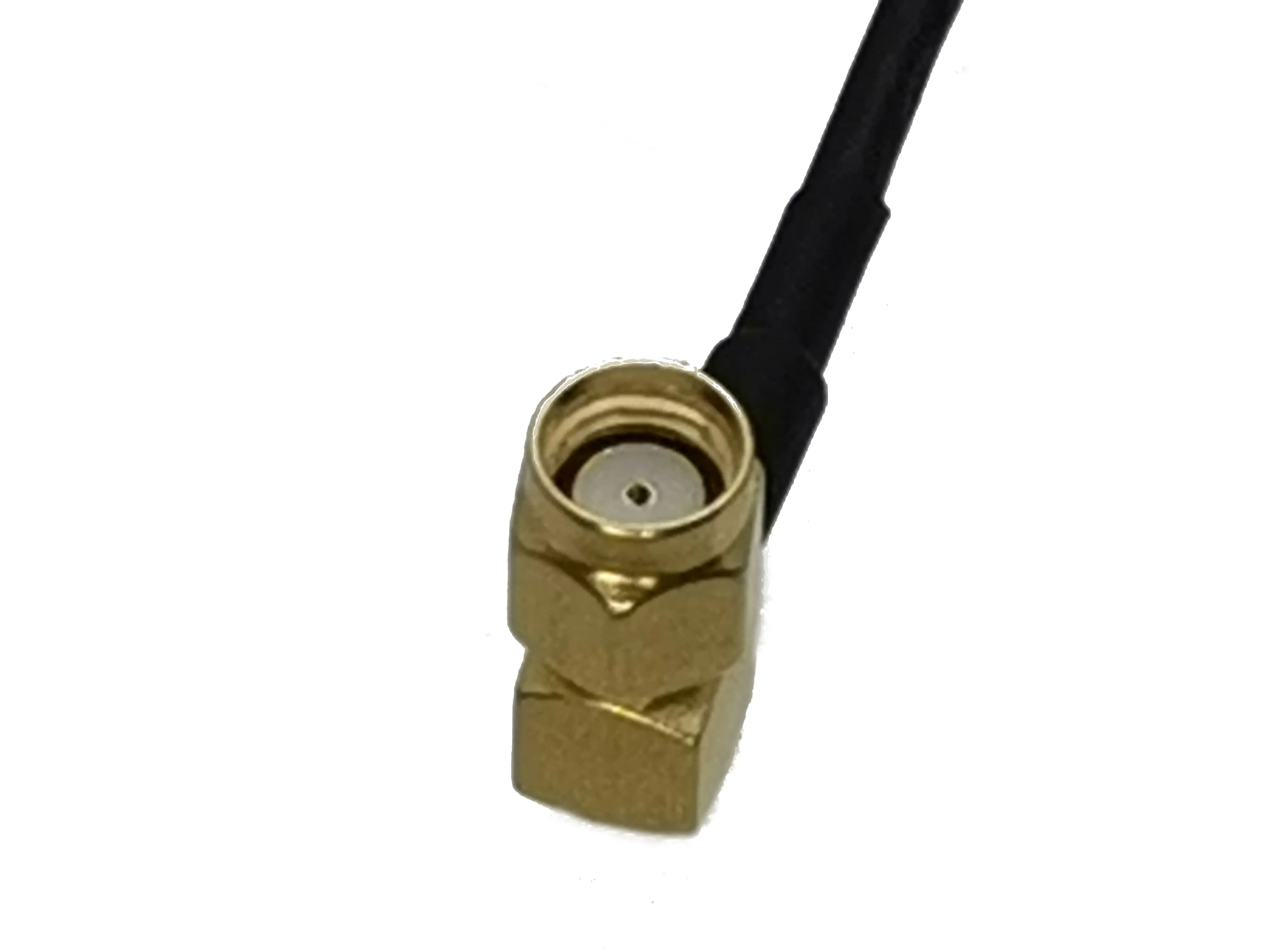 

RG174 RP-SMA RP-SMA RF 6 ~ 50