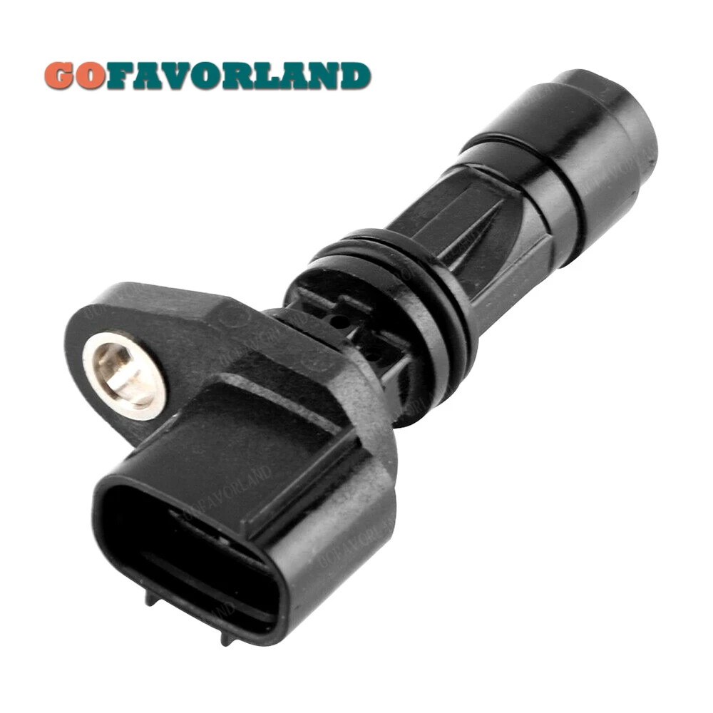 

Engine Crankshaft Position Sensor 23731EC00A For Nissan Murano 3.5L 2003-2007 For Isuzu Axiom 3.5L 2002-2004 For Infiniti FX35