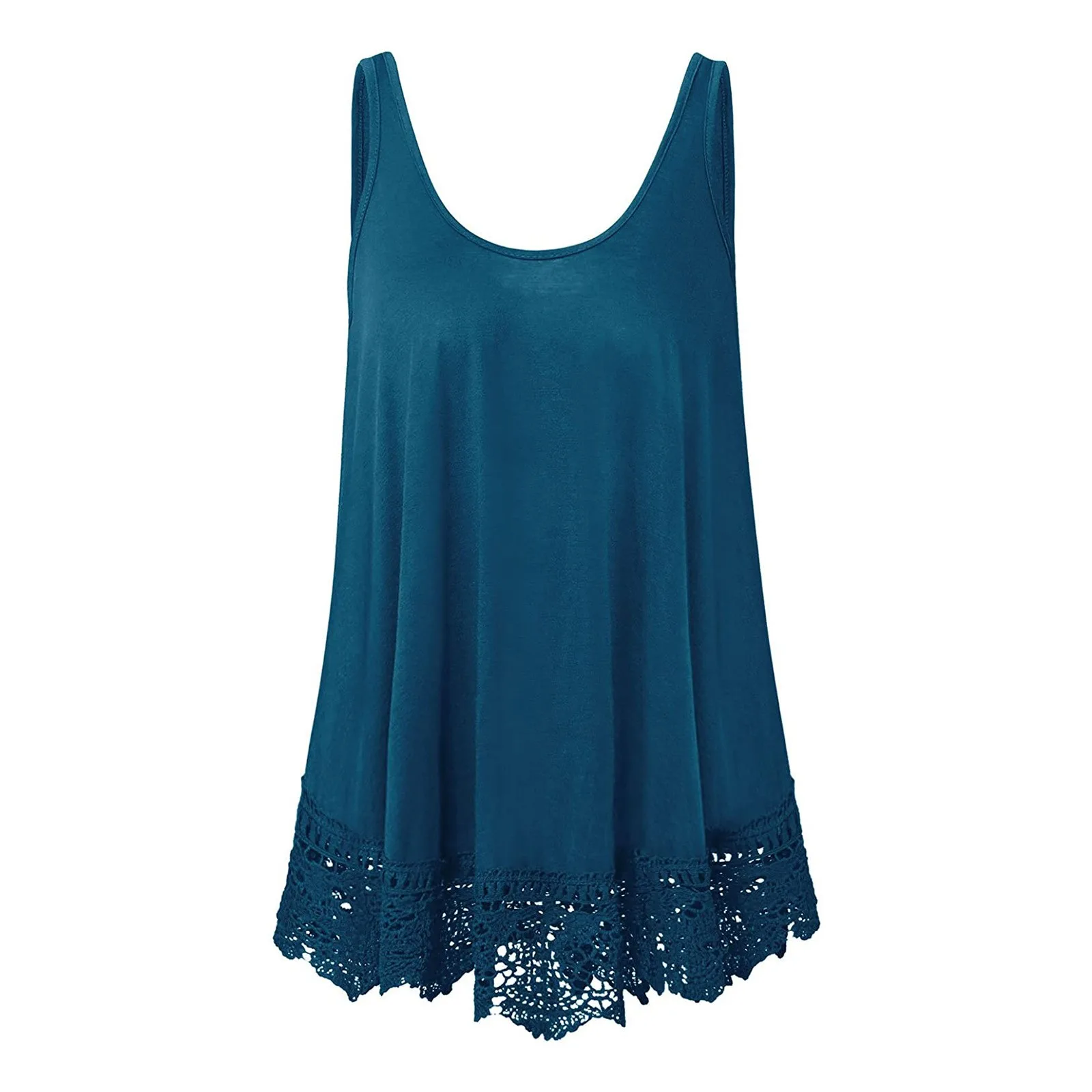 Размера плюс туника с длинными рукавами Blusas леди Mujer De Moda 2021 женская повседневная