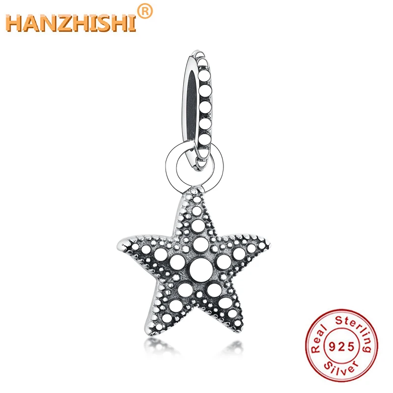 

Шарм-подвеска для браслета Пандора, серебро 925 пробы, 2021