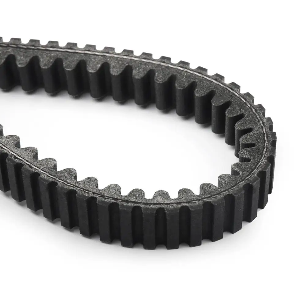 Ремень привода скутера Artudatech Для SYM JOYMAX GTS 300 300i i RV250 RV270 23100-L3A-0002 23100L3A0002 |