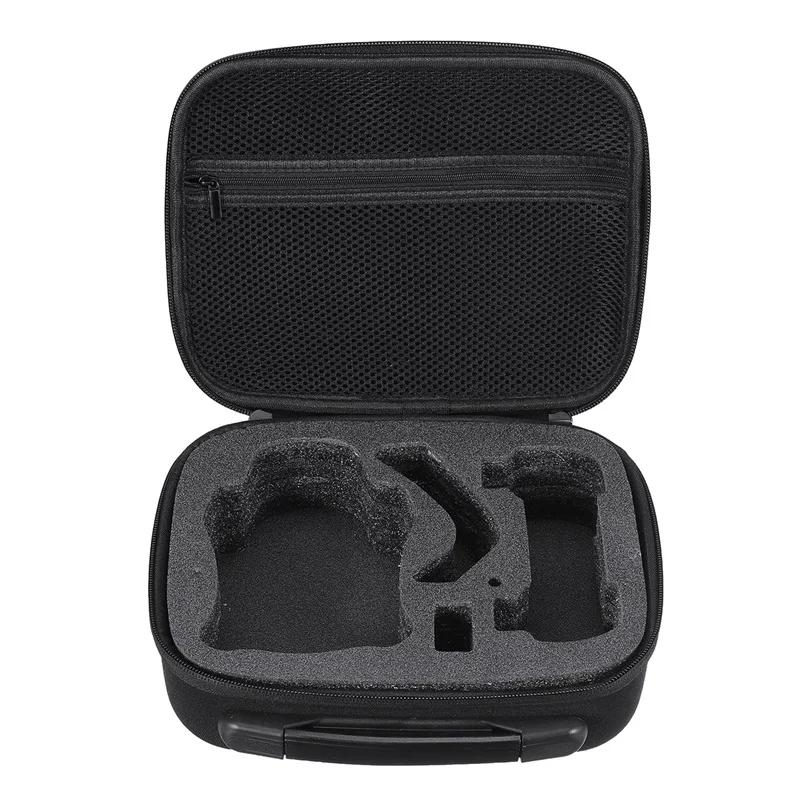 eachine e520 e520s радиоуправляемый дрон к