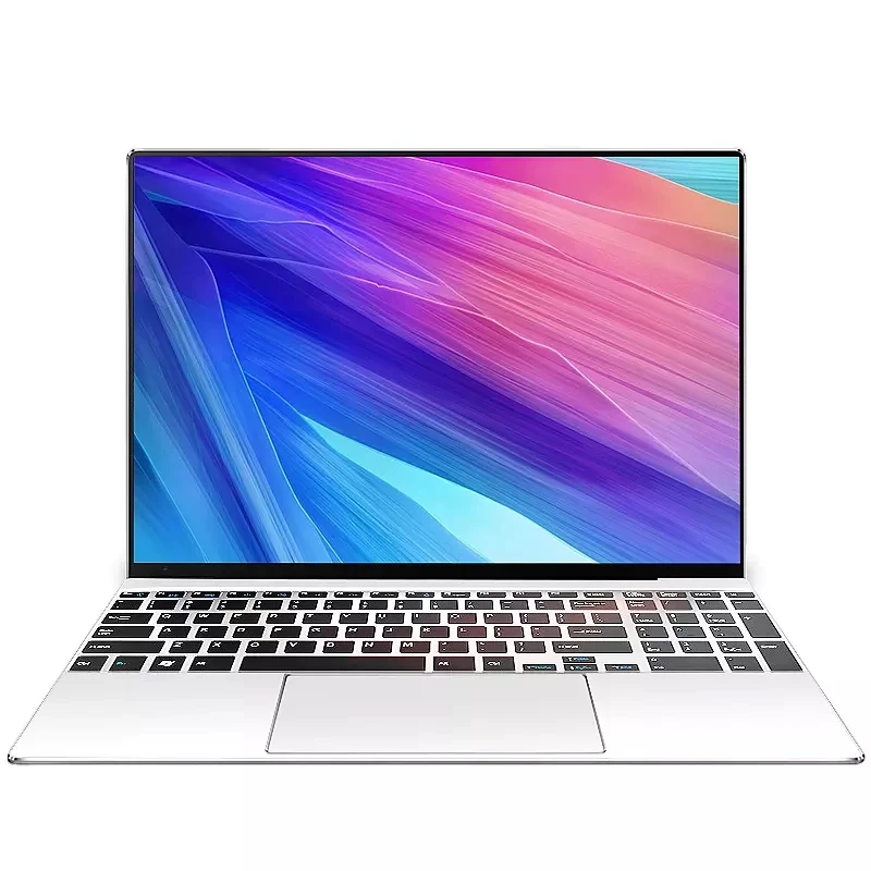 Ноутбук 15.6 Дюймов Купить В Минске