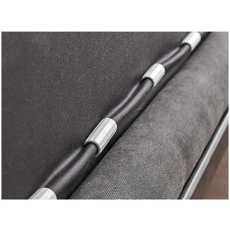 

6pcs/lot Anti Slip Sheet Clip Clothes Peg Needleless Invisible Sheet Clip Anti Running Sheet Holder Mattress Fixing Clip Sheet