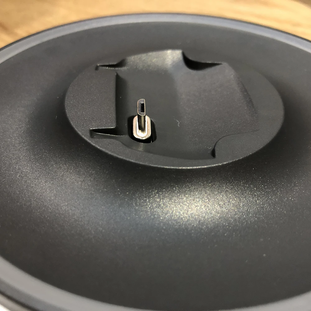 Зарядное устройство Mavic для мини дрона портативное зарядное DJI аксессуары