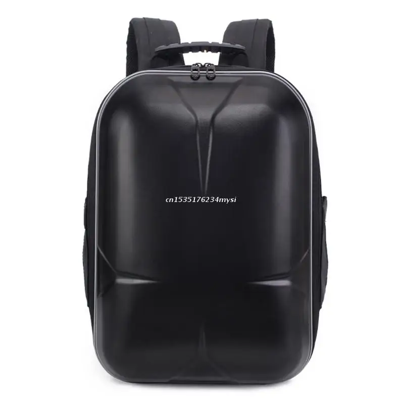 For Fpv Combo Drone Backpack Hard Shell Waterproof Storage Bag Accessories Dropship | Электроника