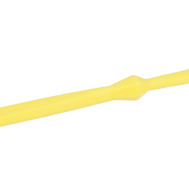 

Fishing Knot Picker Needle Fishing Line Loop Tyer Knot Tying Tools Fish Hook Remover Extractor Fishing Tools Kit