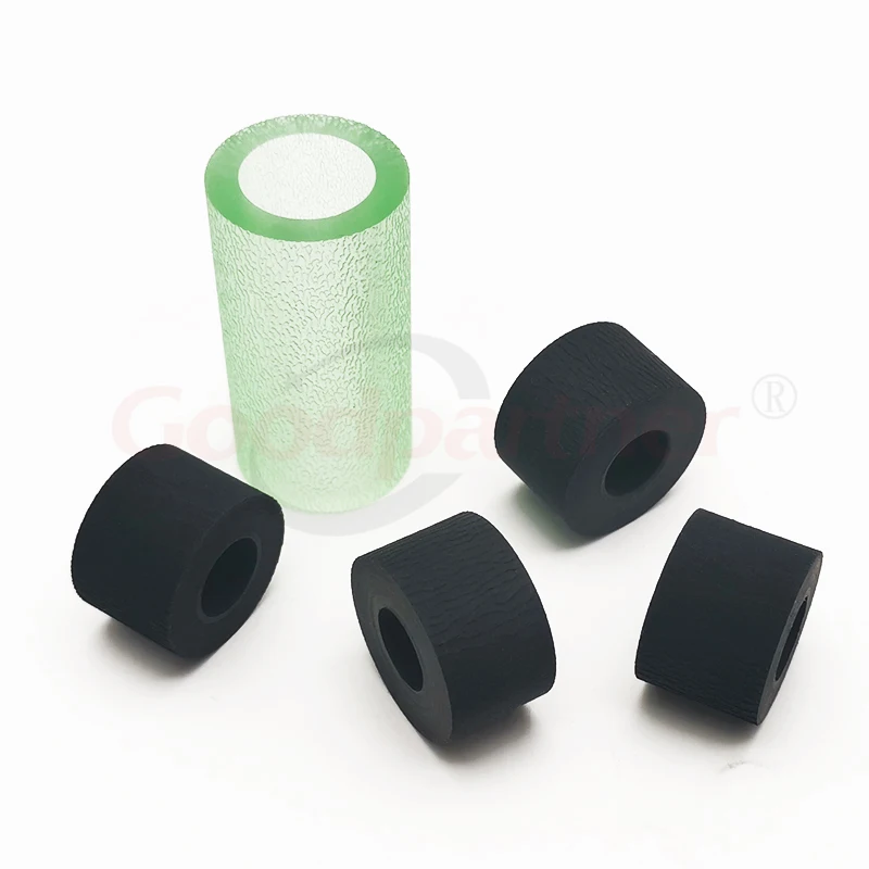 1X KVSS015 KV-SS015 PJDRB0097Y PJDRB0098Z PJDRB0101Y Roller Exchange Kit for Panasonic KV S7065C S7075C S7077 S7097 | Компьютеры и