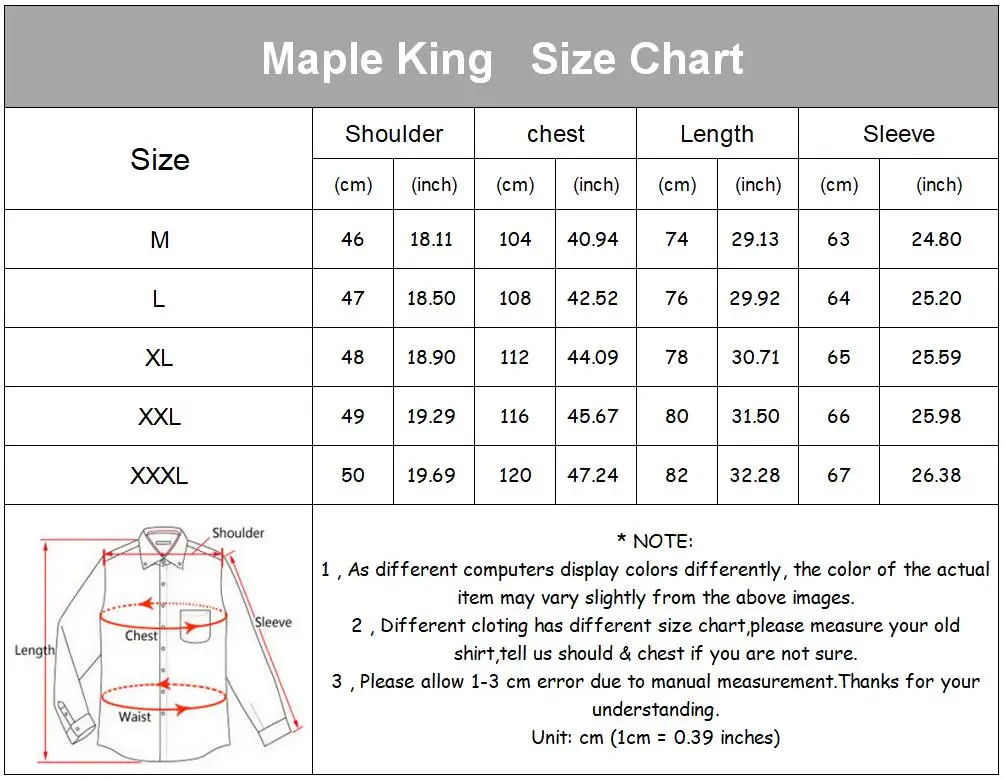 Мужская рубашка в стиле хип-хоп с леопардовым принтом | одежда