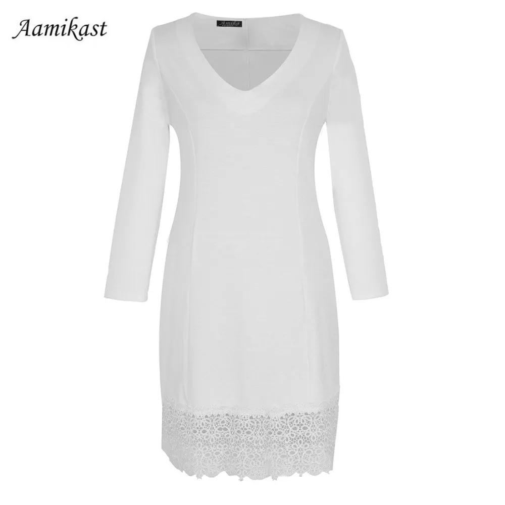 Женские кружевные хлопковые платья летние вечерние макси белого и черного