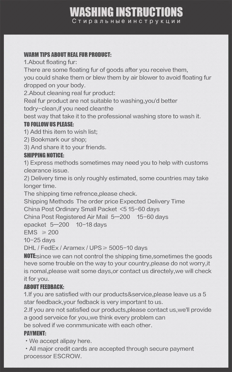 MH мех норки зимние шапки женские для женщин Винтаж цветок топ повседневное твердые трикотажные шапки Skullies шапочки W#16