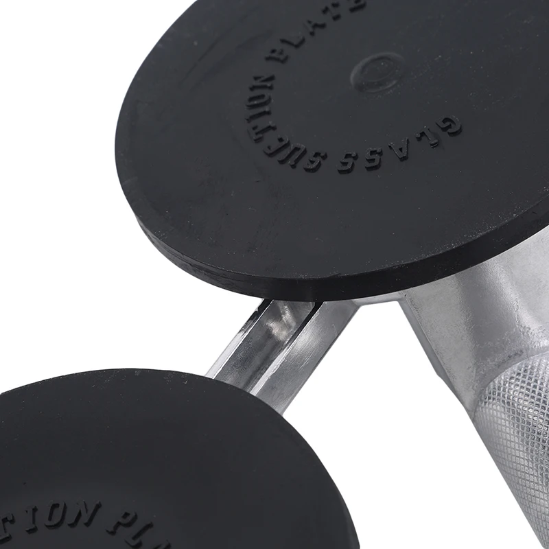 Инструмент для подъема стекла из алюминиевого сплава мощный подъемник с