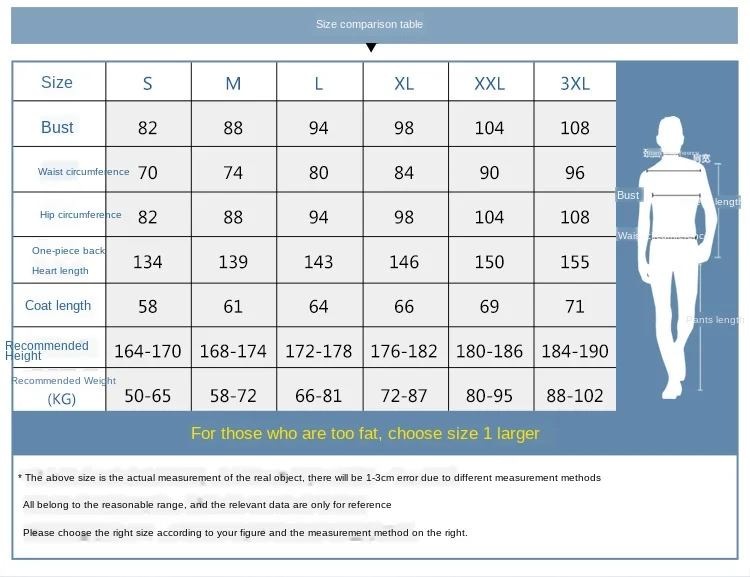 Подводное плавание и парусное питание фотосессия 5 мм 2 предмета копье для