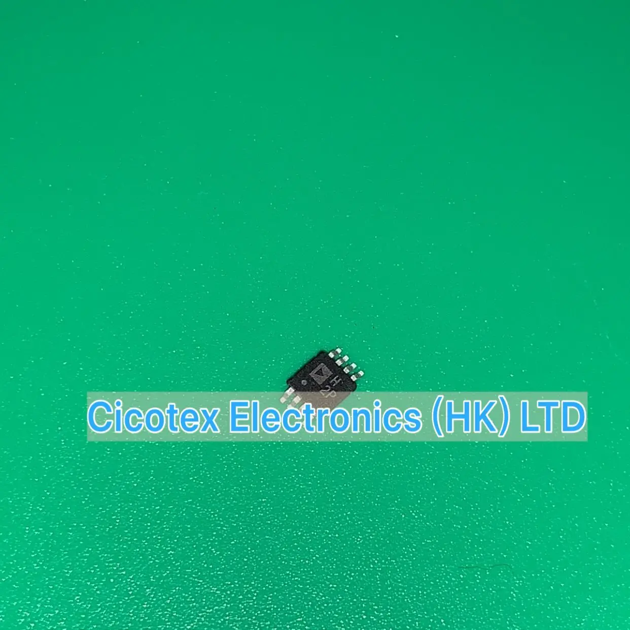 2 шт./лот ADA4896 2ARMZ MSOP8 H2P ARMZ IC OPAMP VFB 230 МГц RRO 8MSOP HZP ADA48962ARMZ R7 ADA 4896 2ARMZ|Контроллер