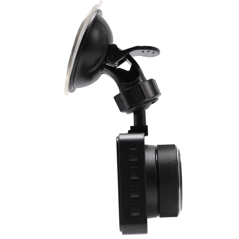 Дорожного движения Регистраторы для транспорта с двумя объективами