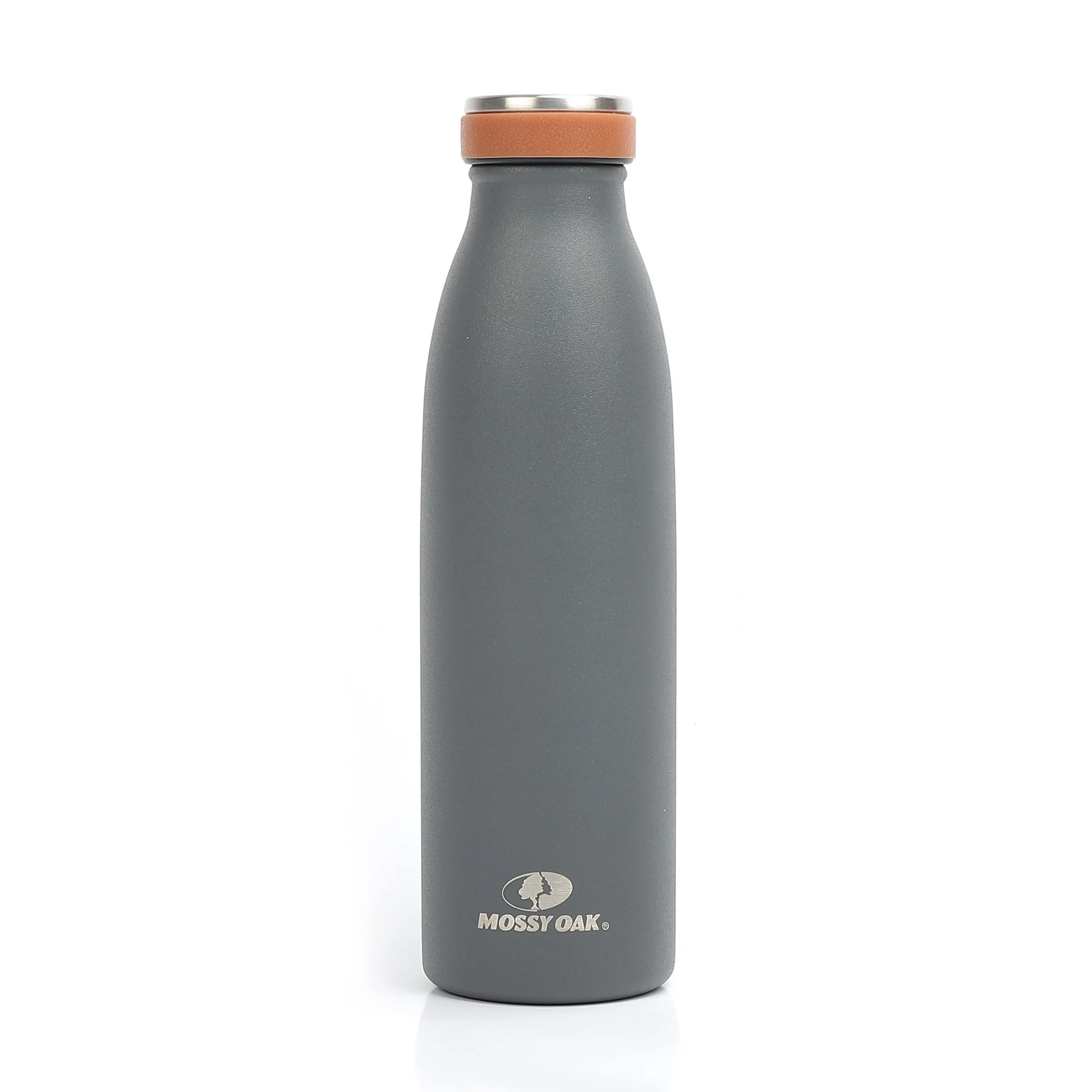 2 шт./упаковка Герметичная Бутылка Для Воды Из Нержавеющей Стали|Вакуумные фляги