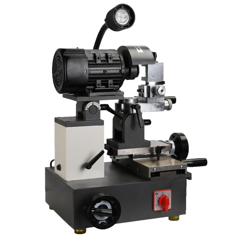 

Токарный станок с ЧПУ, шлифовальный станок, настольное сварочное лезвие, сверлильный инструмент, строгальный станок, промышленный полировщ...